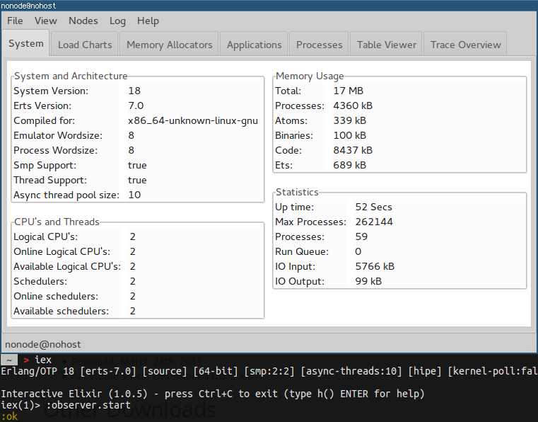 iex-observer-start